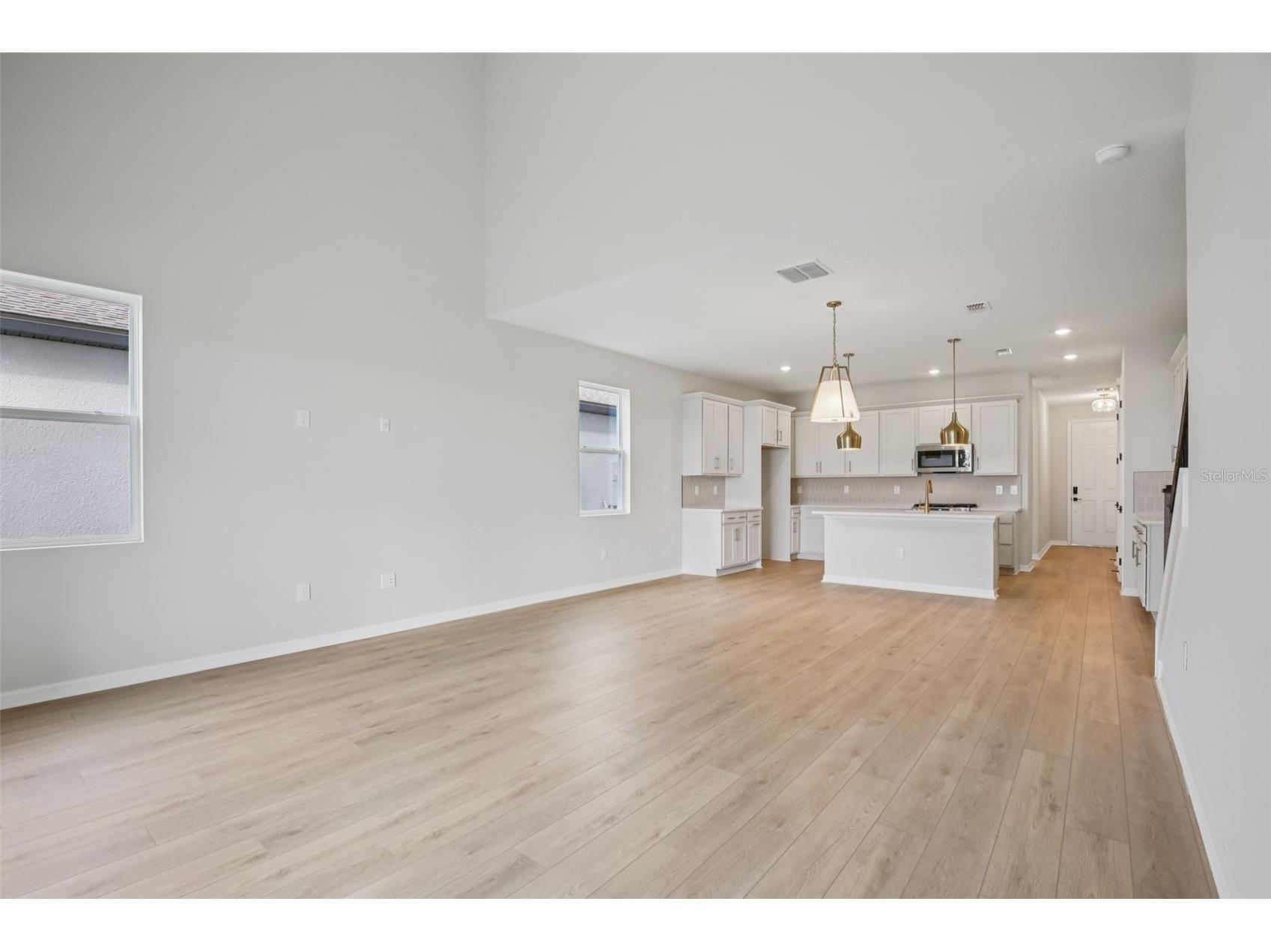 10167 Hidden Hammock Loop Parrish FL 34219 TB8451216 image9