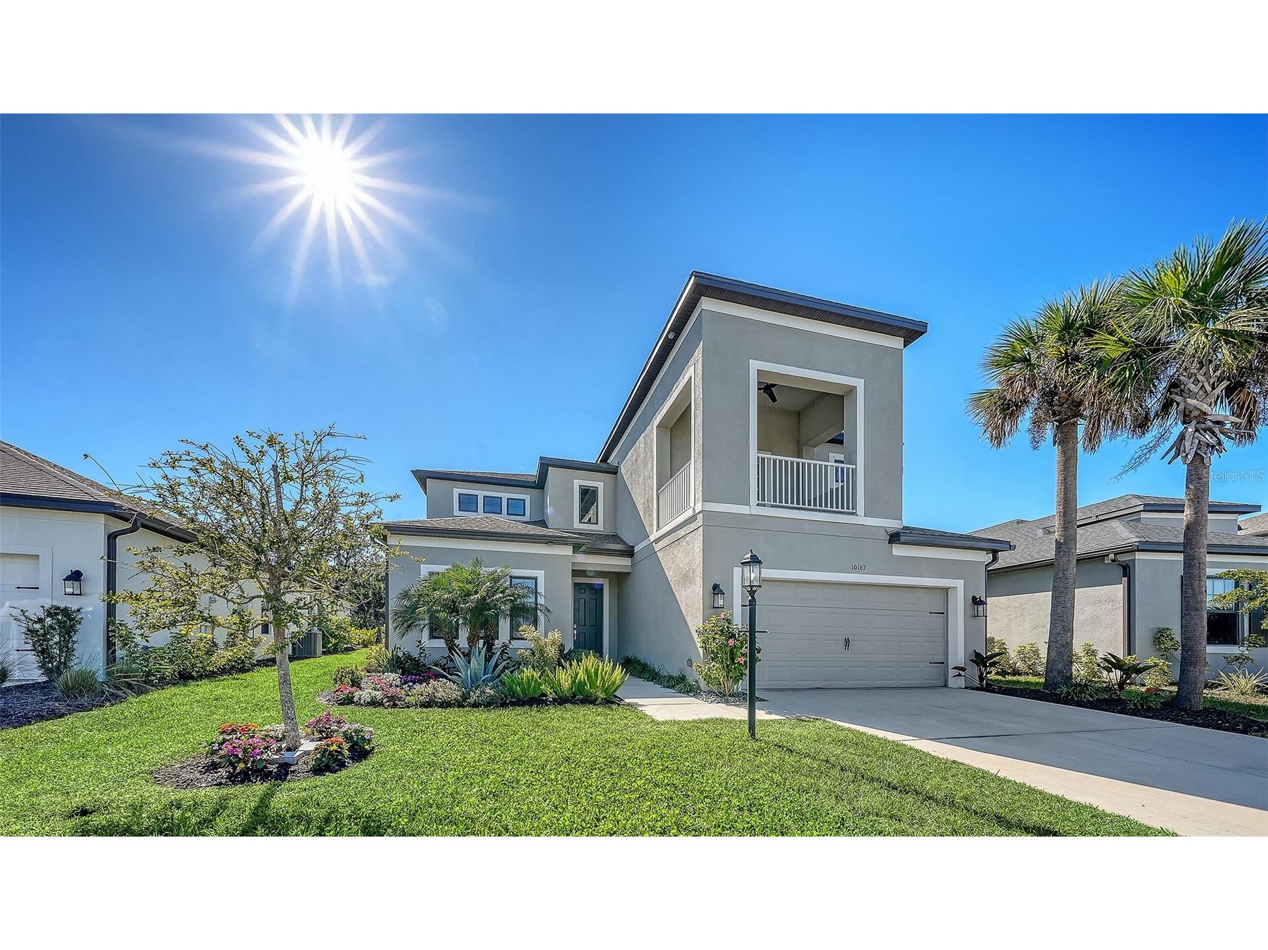 10167 Milky Way Circle Sarasota FL 34241 A4676313 image1