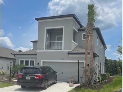 10167 Milkyway Circle Sarasota FL 34241 J961147 image1