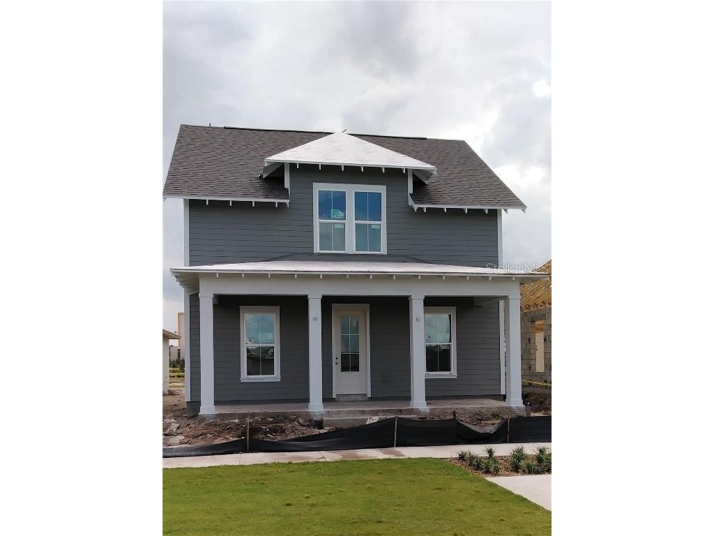 10167 Peebles Street Orlando FL 32827 G5076174 image1