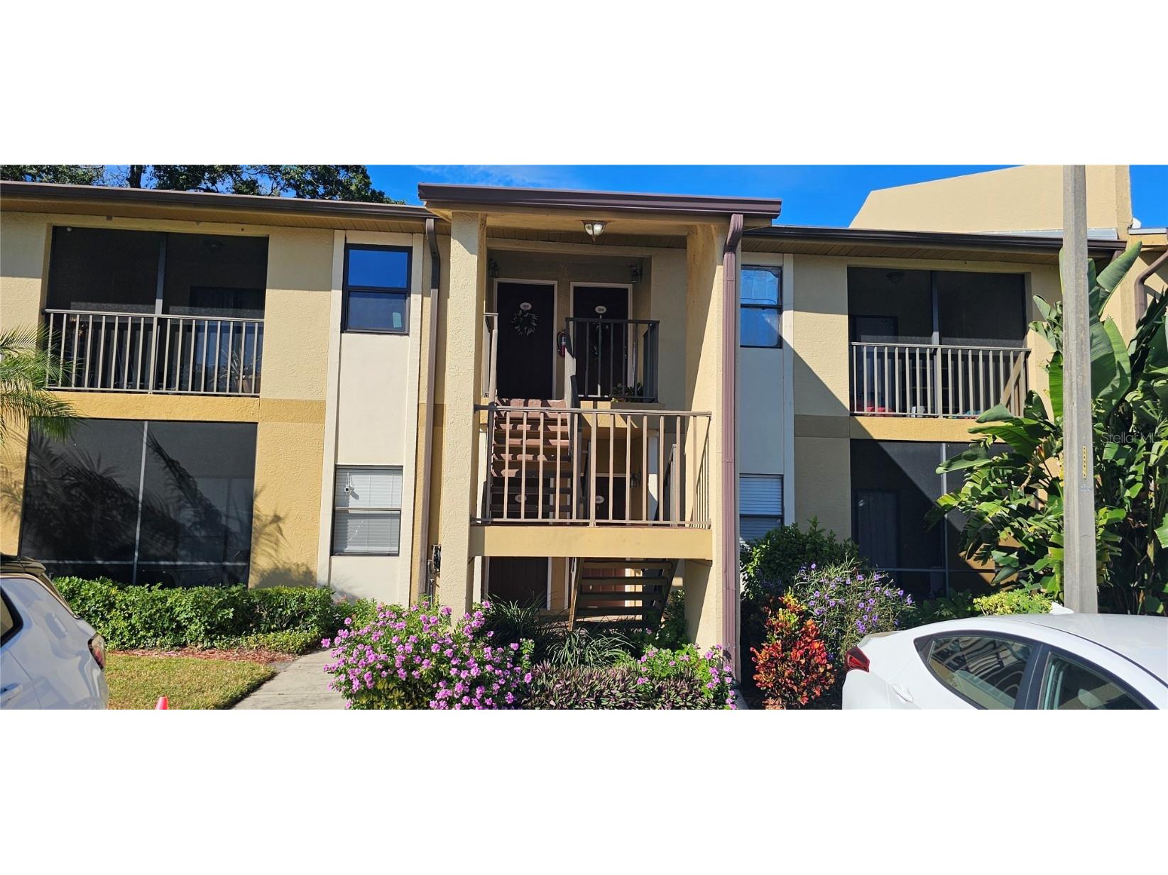 10167 Sailwinds Boulevard N #104 Largo FL 33773 TB8440726 image1