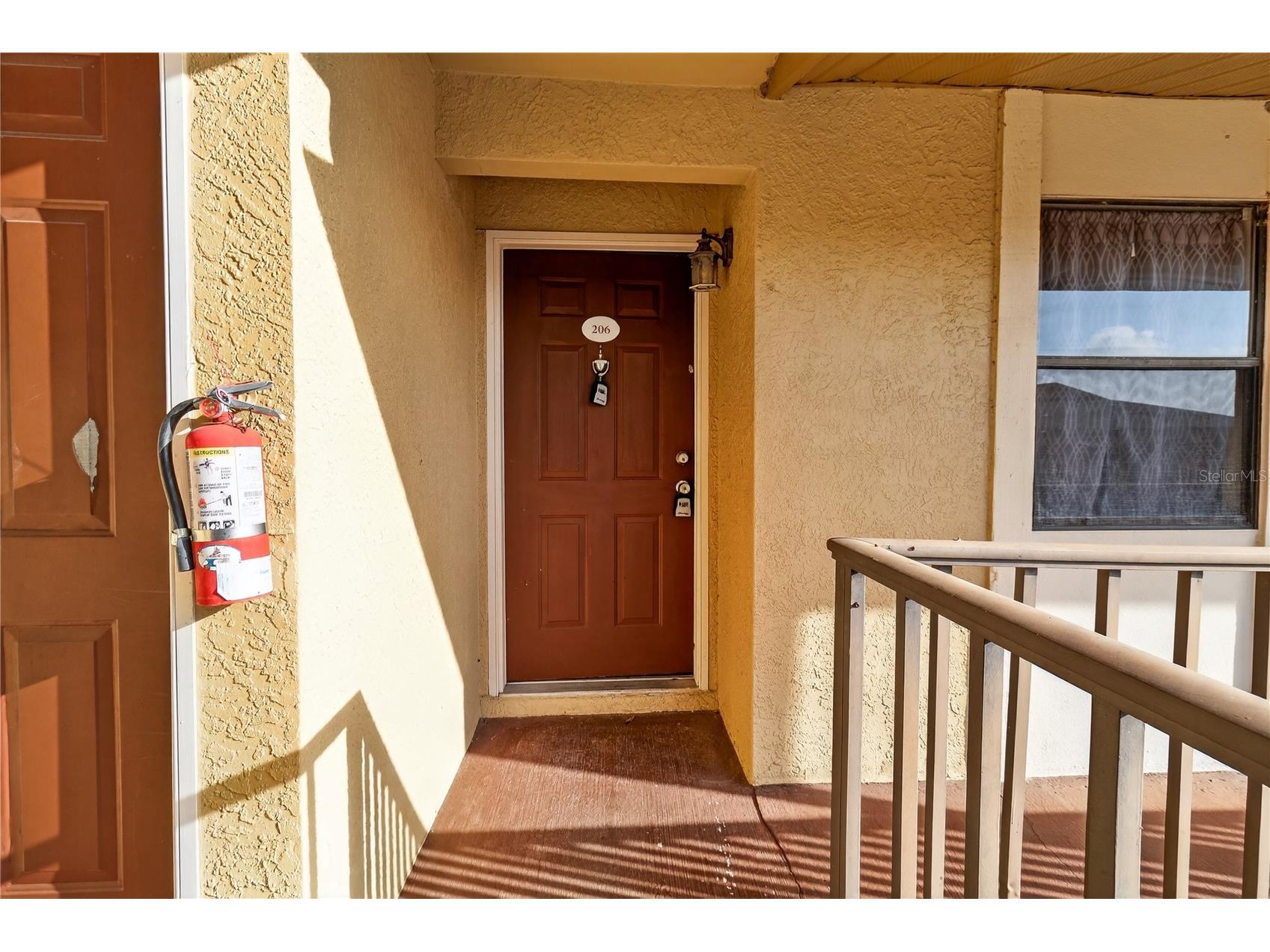 10167 Sailwinds Boulevard N #206 Largo FL 33773 - LAKE SEMINOLE TB8484935 image1