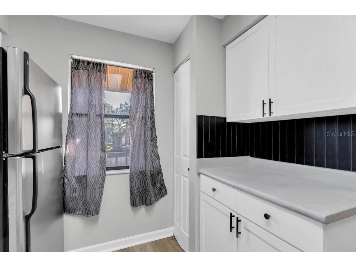 10167 Sailwinds Boulevard N #D206 Largo FL 33773 - LAKE SEMINOLE TB8458644 image10