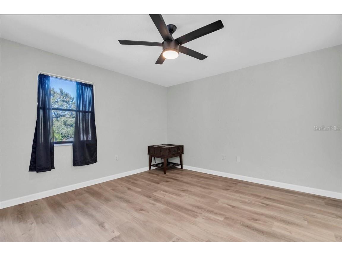 10167 Sailwinds Boulevard N #D206 Largo FL 33773 - LAKE SEMINOLE TB8458644 image11