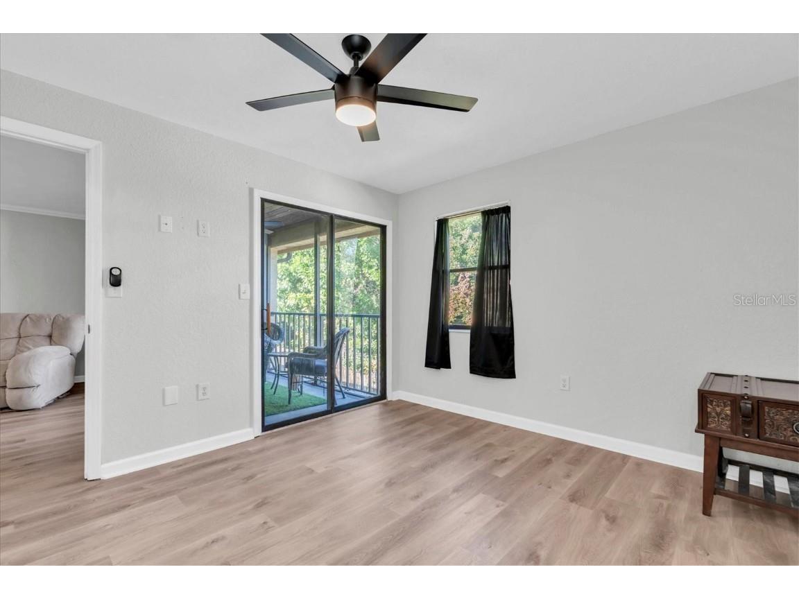 10167 Sailwinds Boulevard N #D206 Largo FL 33773 - LAKE SEMINOLE TB8458644 image12