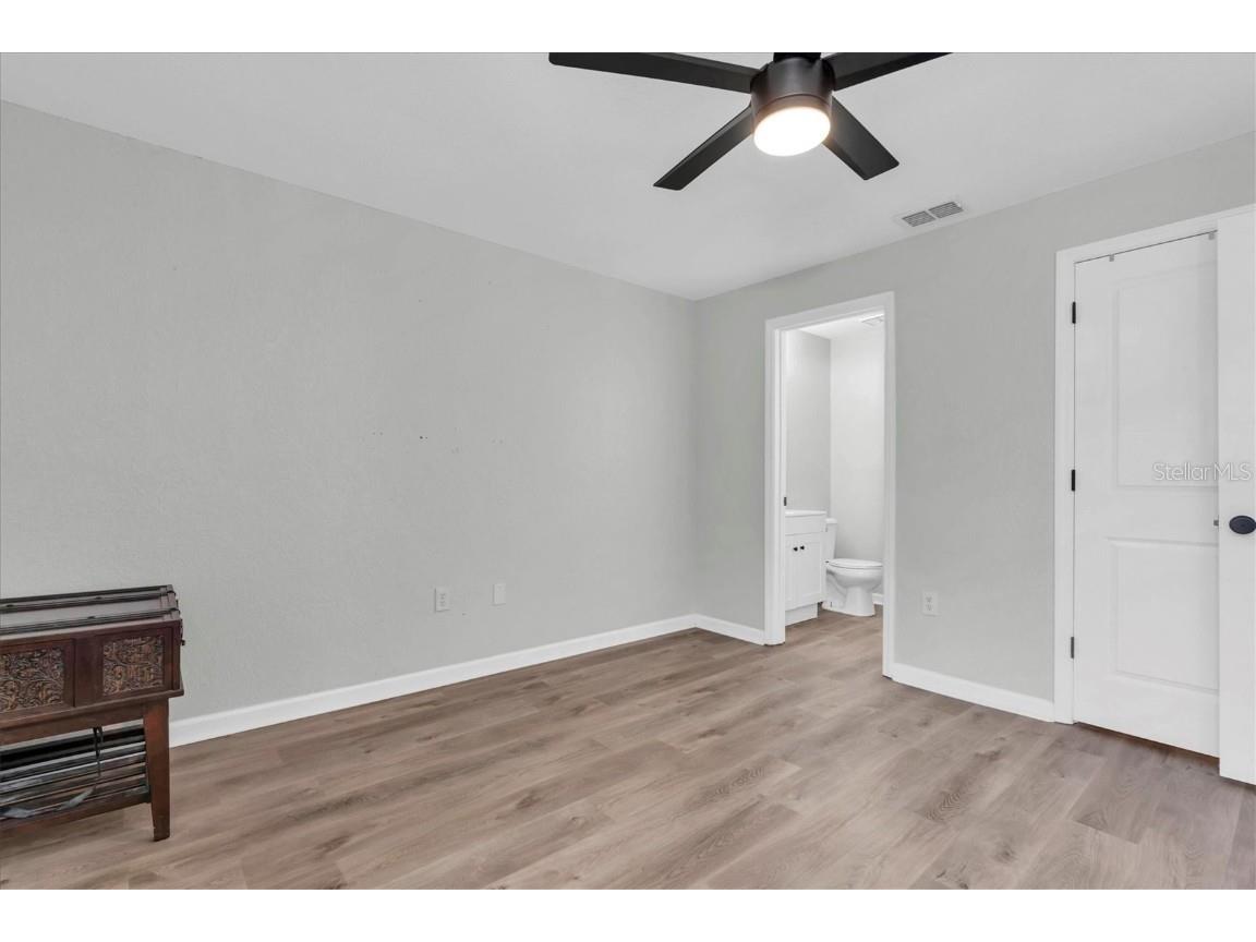 10167 Sailwinds Boulevard N #D206 Largo FL 33773 - LAKE SEMINOLE TB8458644 image13