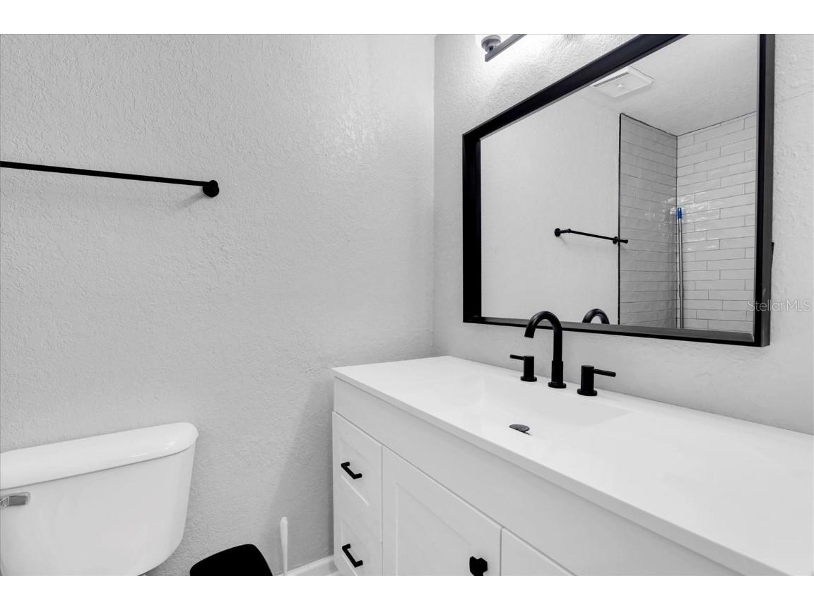 10167 Sailwinds Boulevard N #D206 Largo FL 33773 - LAKE SEMINOLE TB8458644 image14