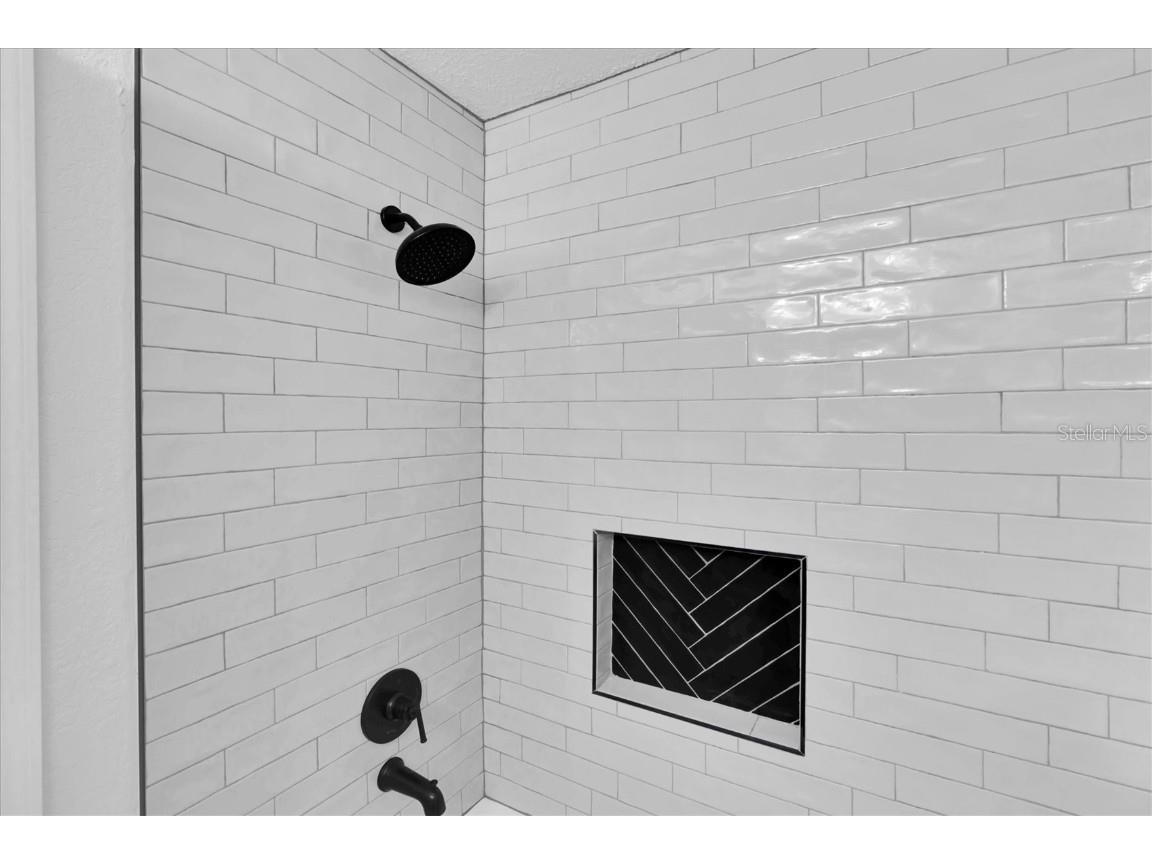 10167 Sailwinds Boulevard N #D206 Largo FL 33773 - LAKE SEMINOLE TB8458644 image15