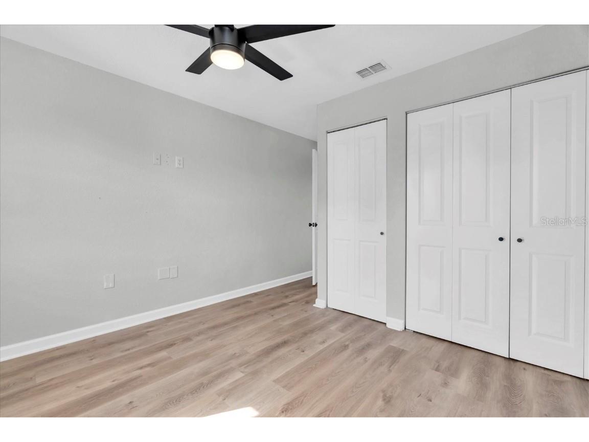 10167 Sailwinds Boulevard N #D206 Largo FL 33773 - LAKE SEMINOLE TB8458644 image17