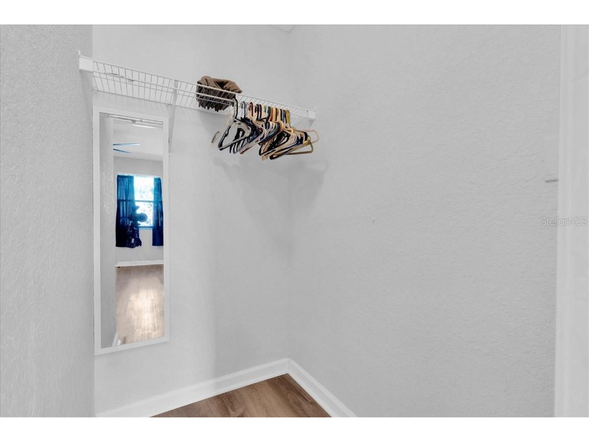 10167 Sailwinds Boulevard N #D206 Largo FL 33773 - LAKE SEMINOLE TB8458644 image18