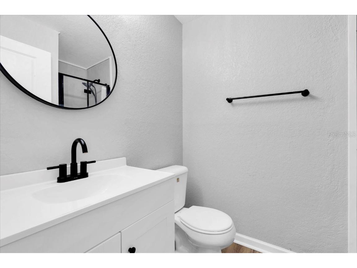 10167 Sailwinds Boulevard N #D206 Largo FL 33773 - LAKE SEMINOLE TB8458644 image19