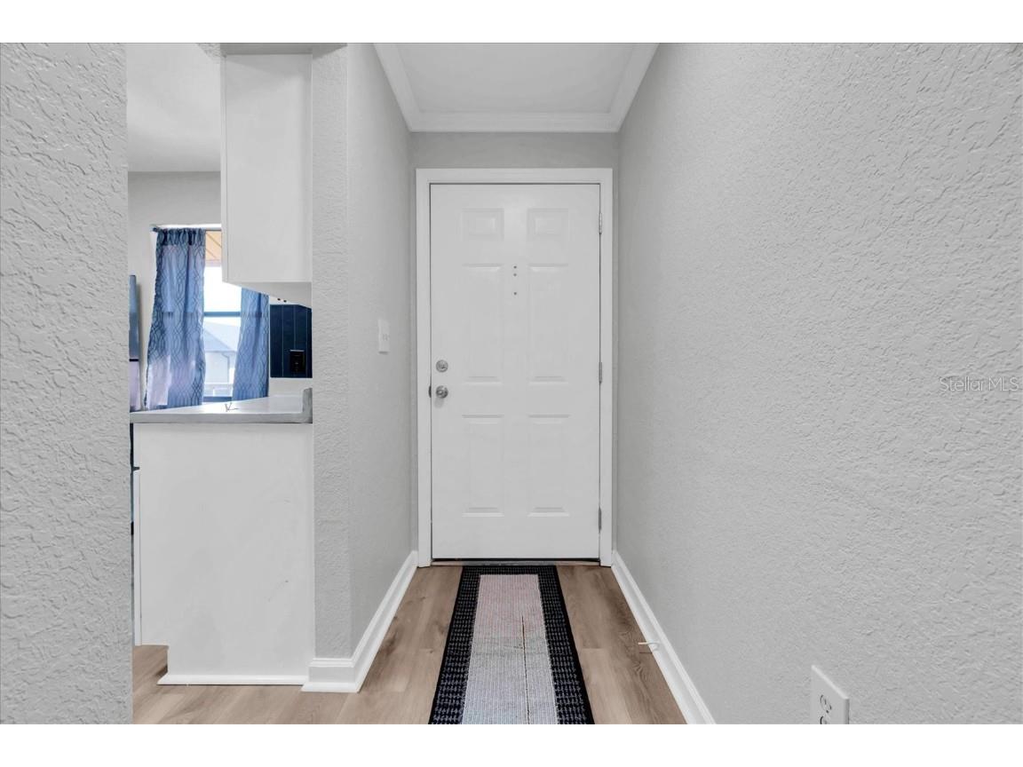 10167 Sailwinds Boulevard N #D206 Largo FL 33773 - LAKE SEMINOLE TB8458644 image2