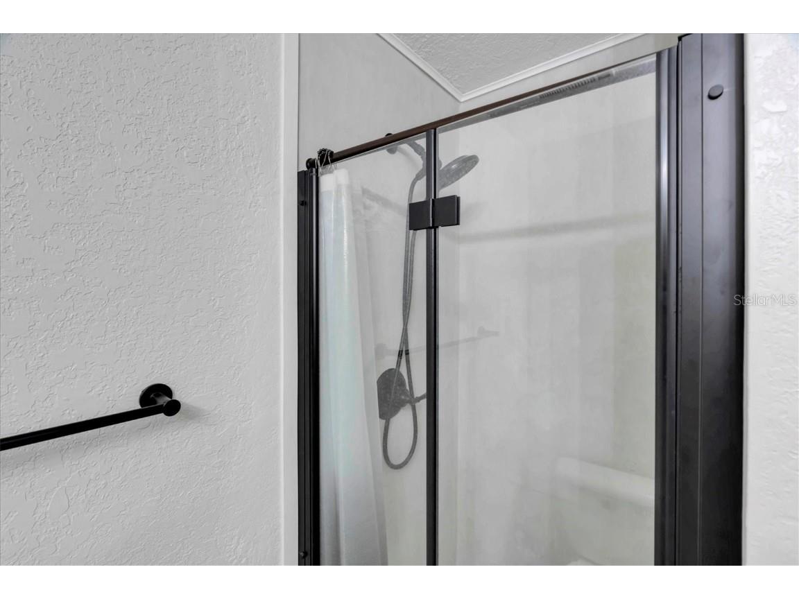 10167 Sailwinds Boulevard N #D206 Largo FL 33773 - LAKE SEMINOLE TB8458644 image20