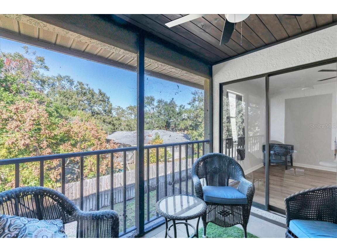 10167 Sailwinds Boulevard N #D206 Largo FL 33773 - LAKE SEMINOLE TB8458644 image23