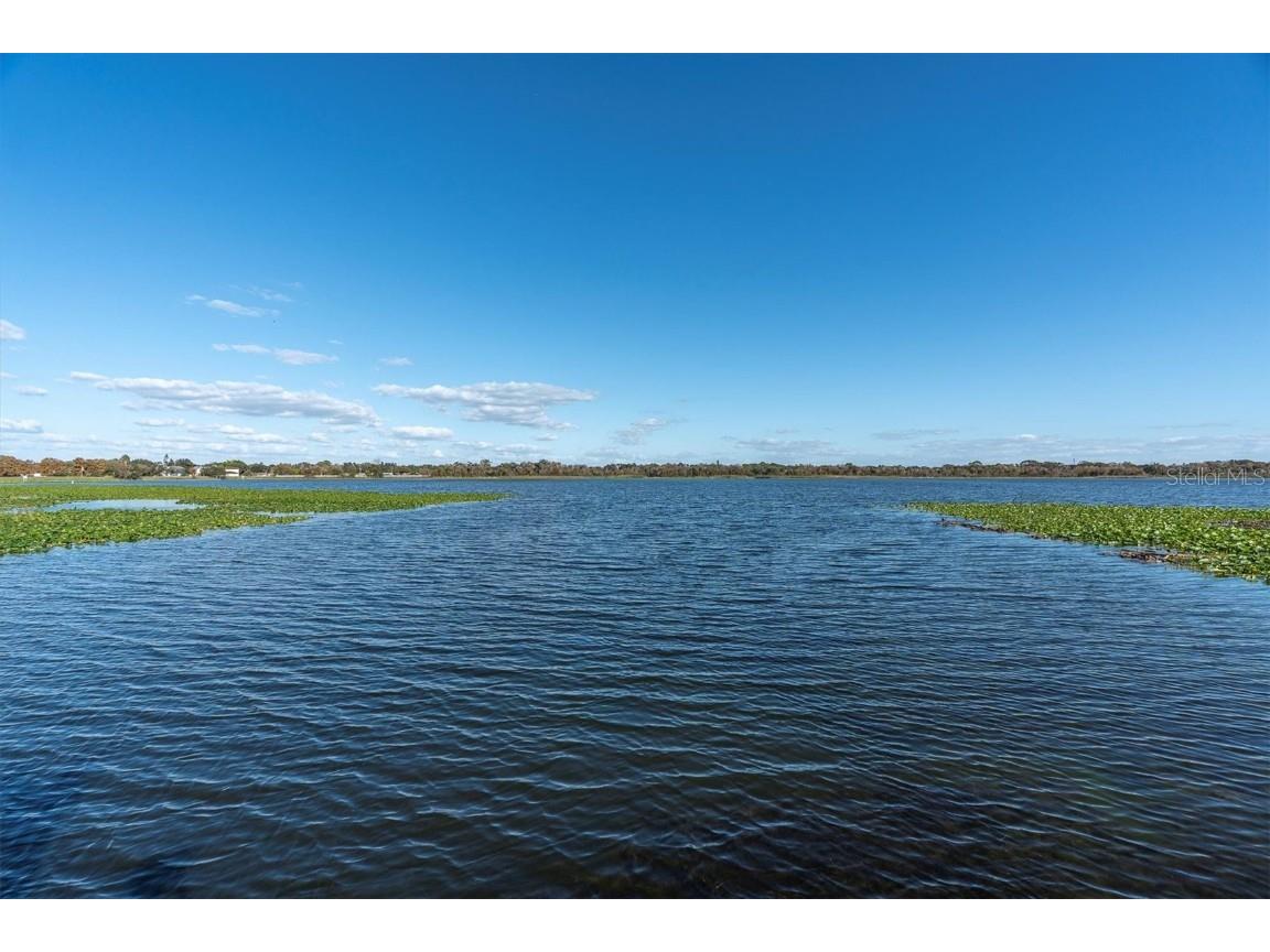 10167 Sailwinds Boulevard N #D206 Largo FL 33773 - LAKE SEMINOLE TB8458644 image32