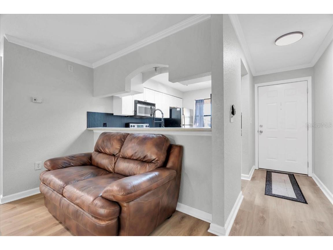 10167 Sailwinds Boulevard N #D206 Largo FL 33773 - LAKE SEMINOLE TB8458644 image6