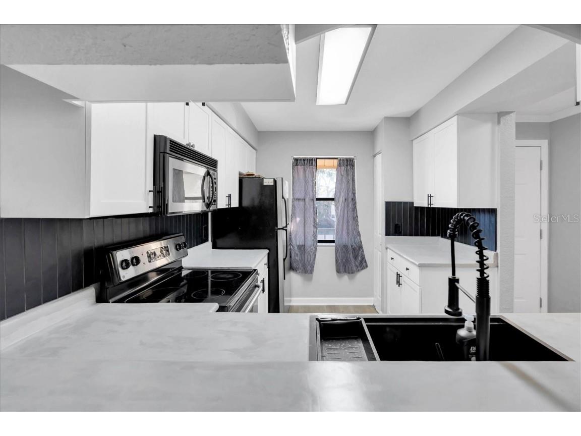 10167 Sailwinds Boulevard N #D206 Largo FL 33773 - LAKE SEMINOLE TB8458644 image7