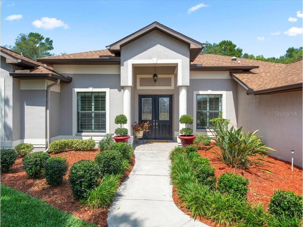 10168 Feather Ridge Drive Weeki Wachee FL 34613 T3523989 image1