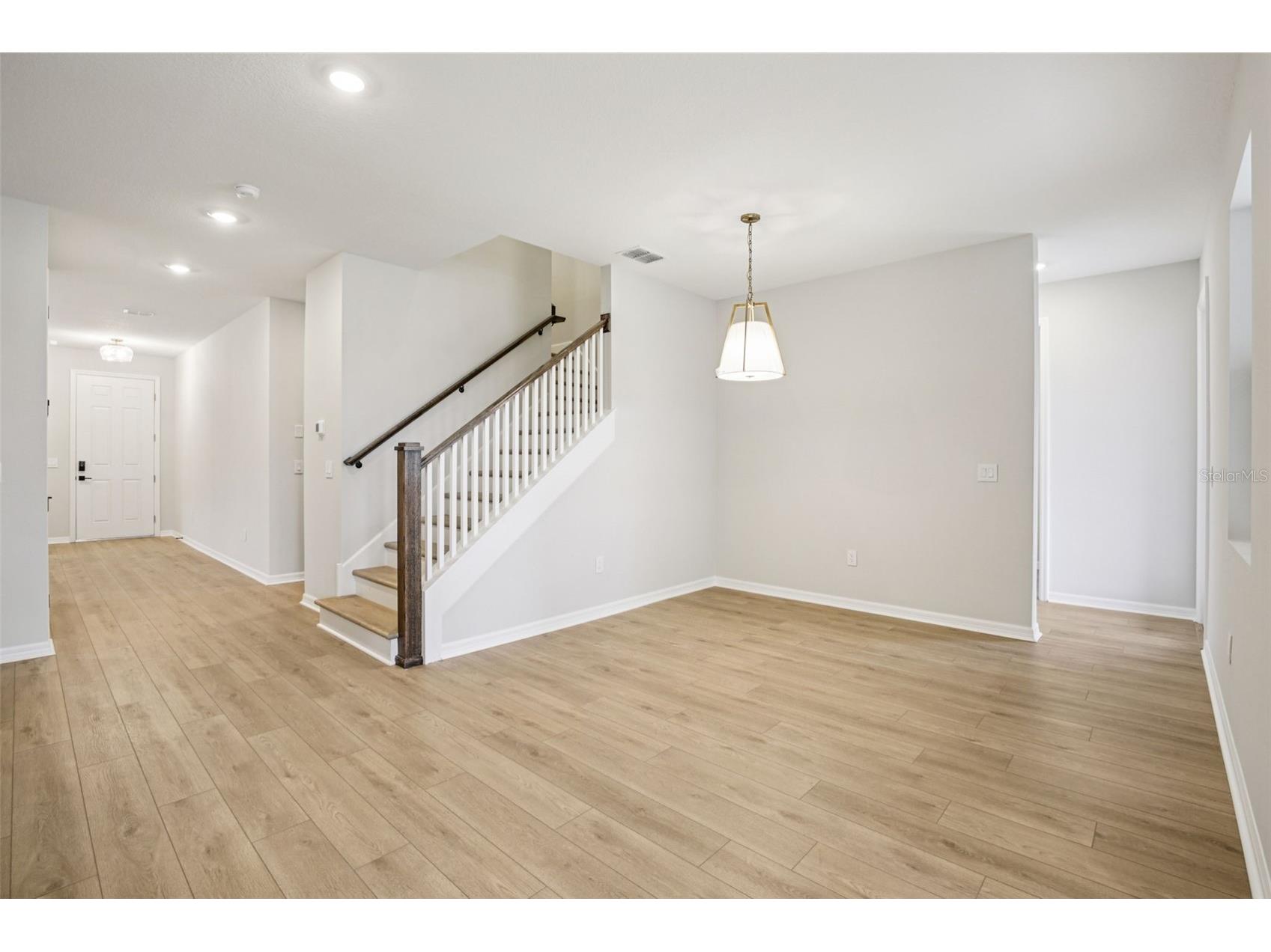 10168 Hidden Hammock Loop Parrish FL 34219 TB8450179 image10