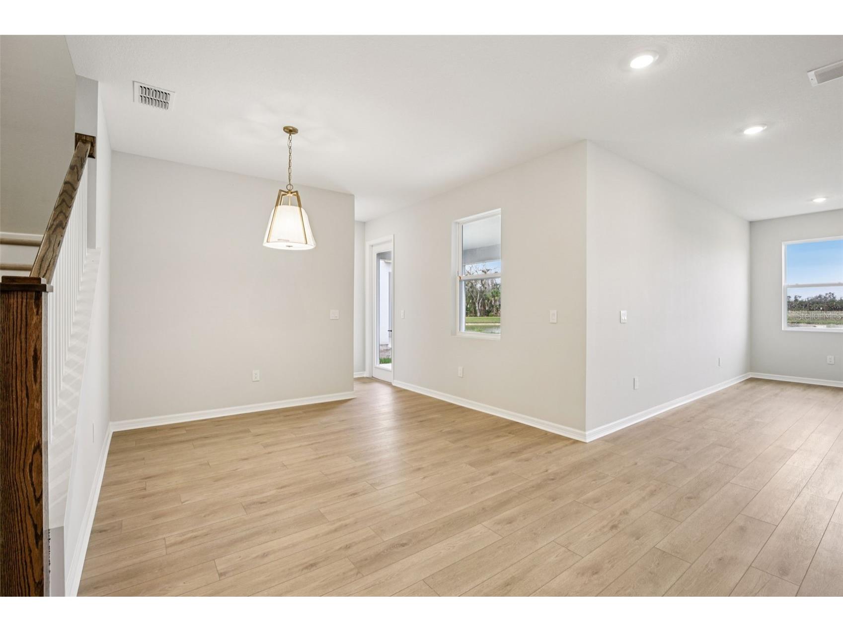 10168 Hidden Hammock Loop Parrish FL 34219 TB8450179 image11