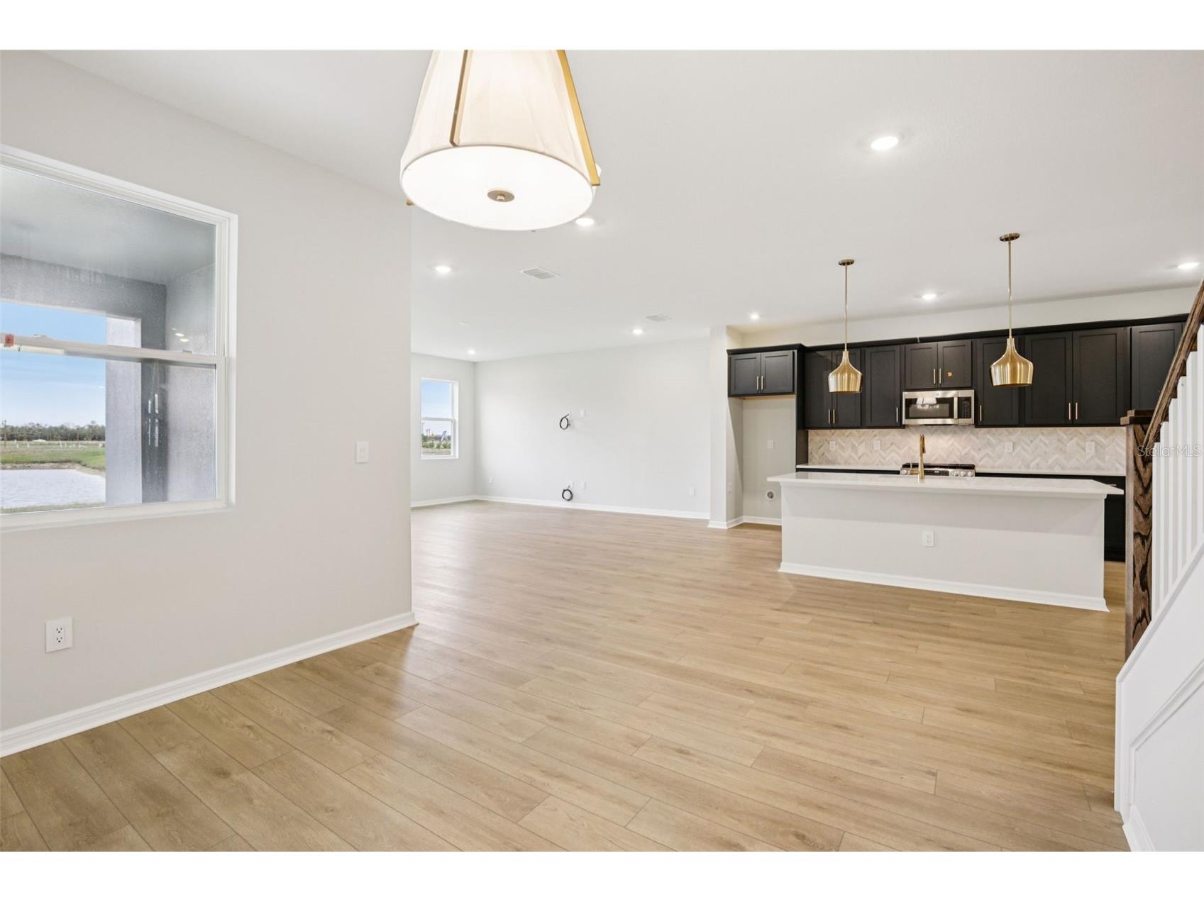 10168 Hidden Hammock Loop Parrish FL 34219 TB8450179 image12