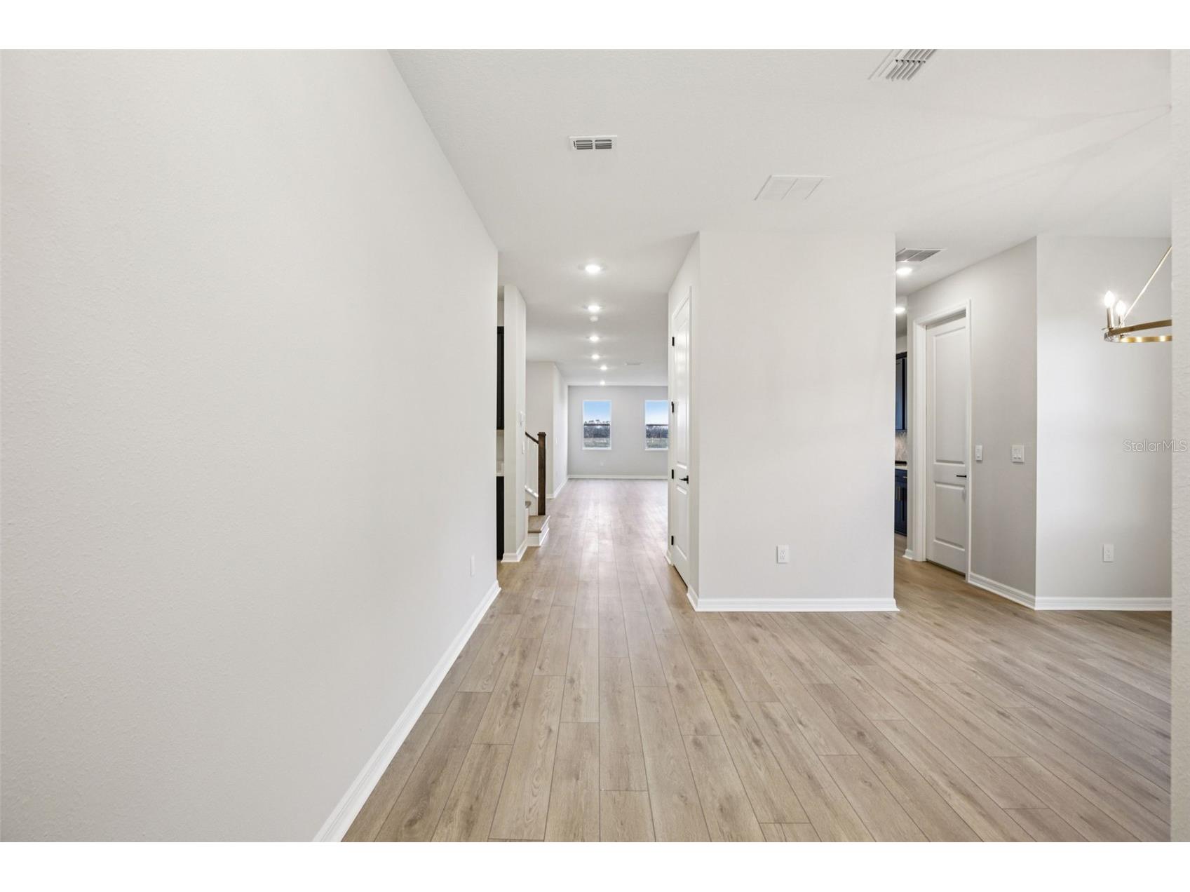 10168 Hidden Hammock Loop Parrish FL 34219 TB8450179 image13