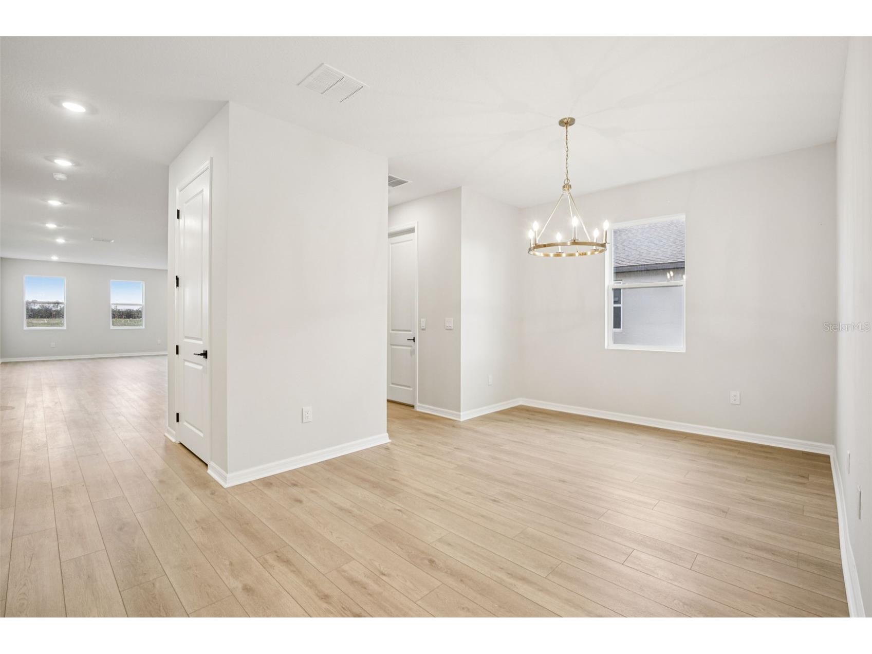 10168 Hidden Hammock Loop Parrish FL 34219 TB8450179 image14