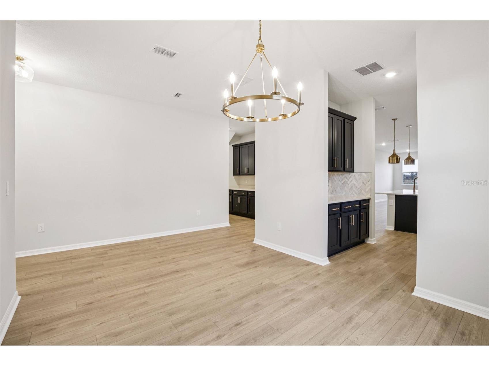 10168 Hidden Hammock Loop Parrish FL 34219 TB8450179 image15