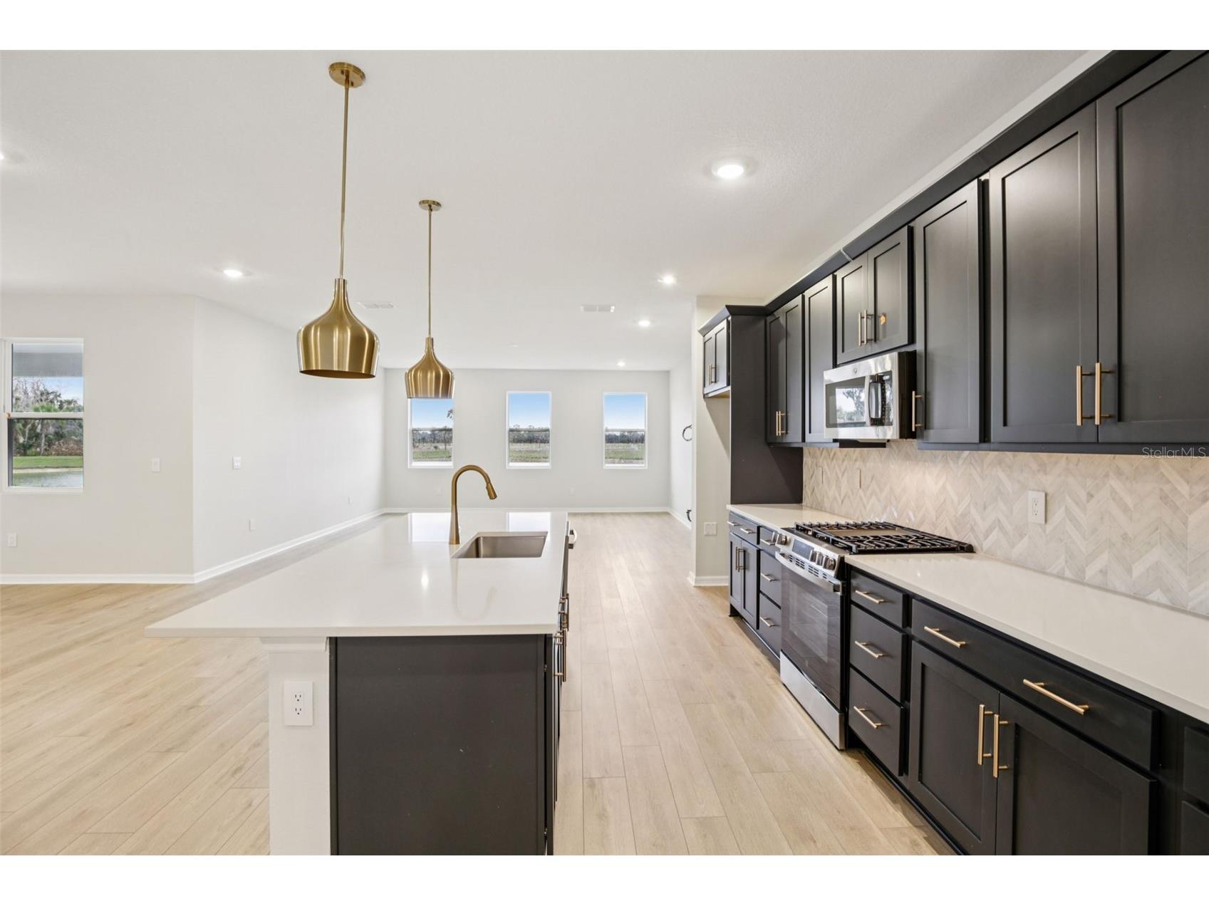 10168 Hidden Hammock Loop Parrish FL 34219 TB8450179 image16