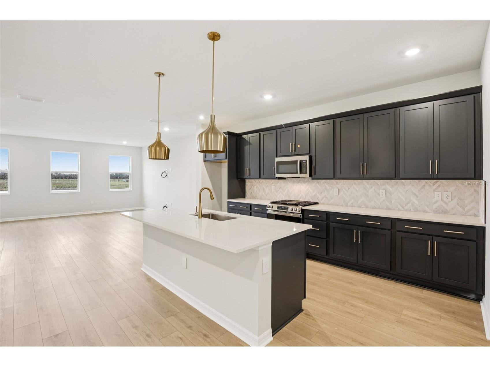 10168 Hidden Hammock Loop Parrish FL 34219 TB8450179 image17