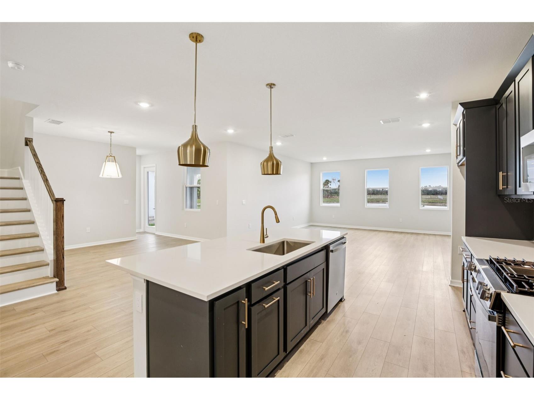 10168 Hidden Hammock Loop Parrish FL 34219 TB8450179 image18