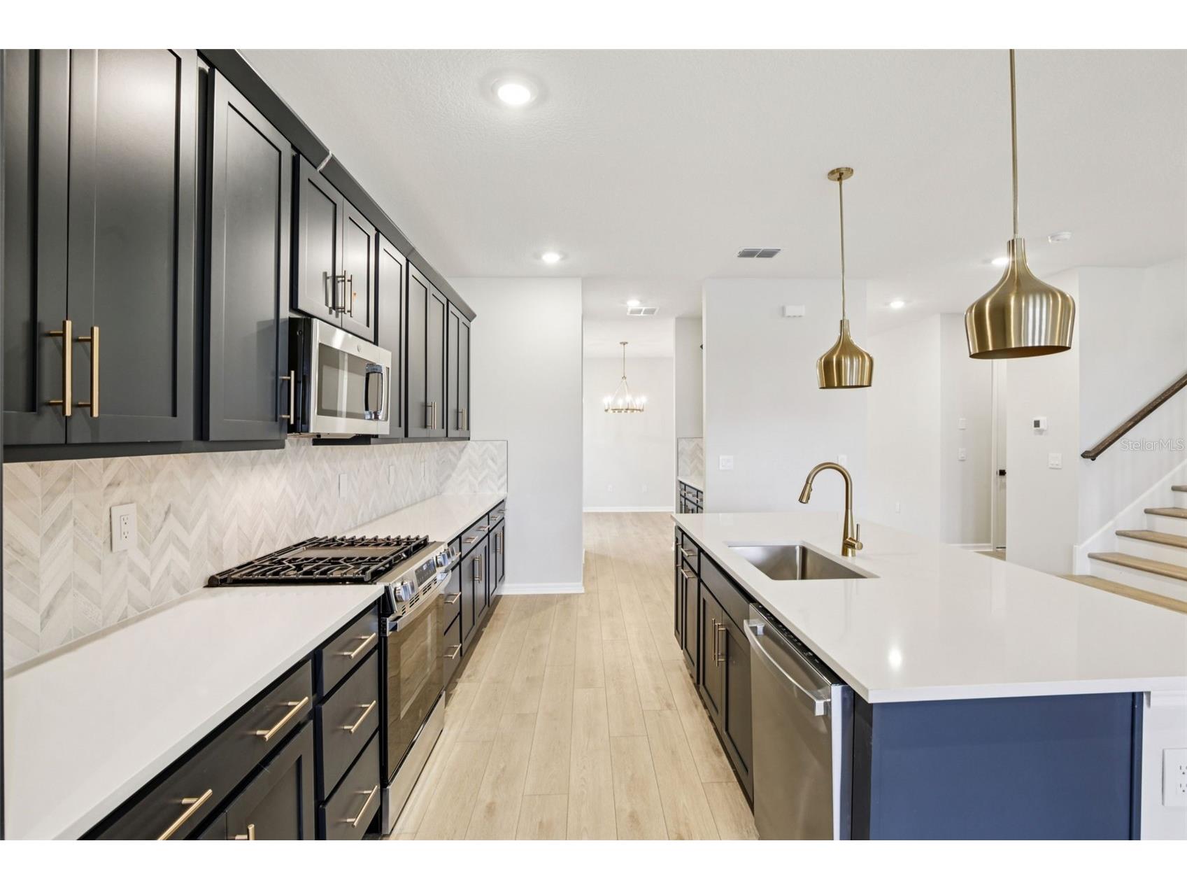 10168 Hidden Hammock Loop Parrish FL 34219 TB8450179 image20