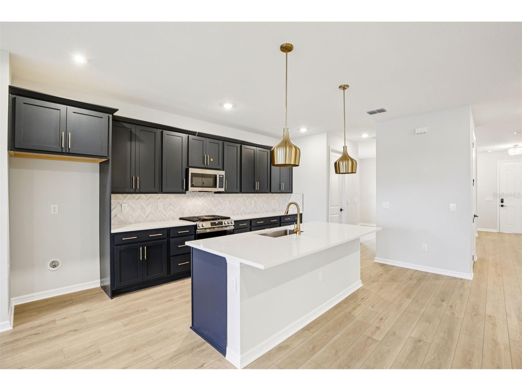 10168 Hidden Hammock Loop Parrish FL 34219 TB8450179 image21