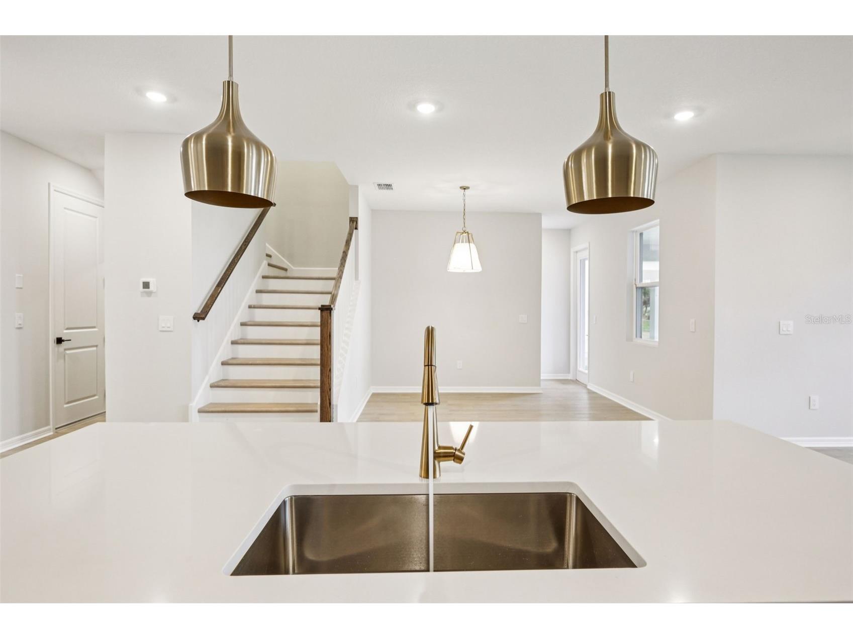 10168 Hidden Hammock Loop Parrish FL 34219 TB8450179 image22