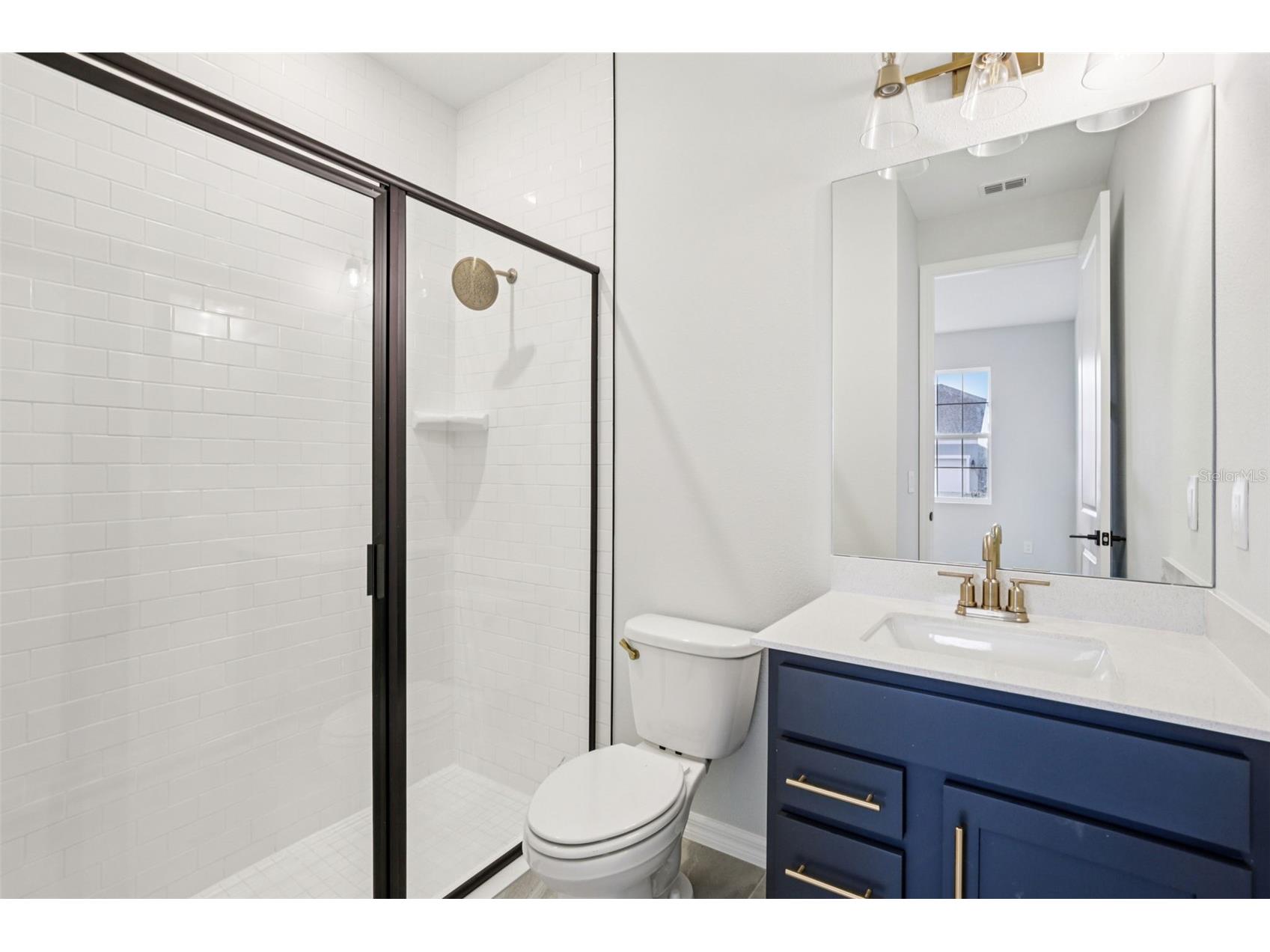 10168 Hidden Hammock Loop Parrish FL 34219 TB8450179 image27