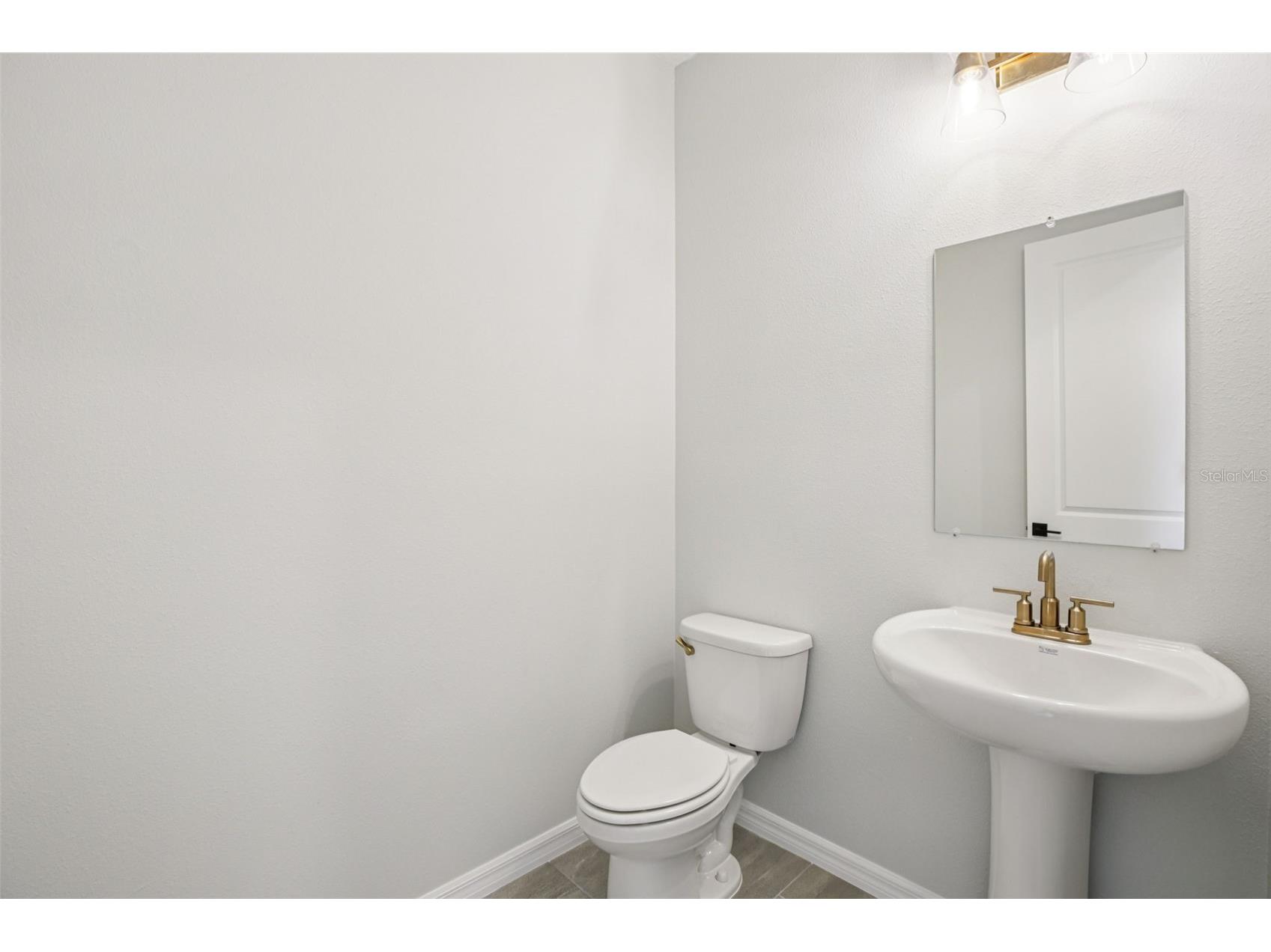 10168 Hidden Hammock Loop Parrish FL 34219 TB8450179 image28