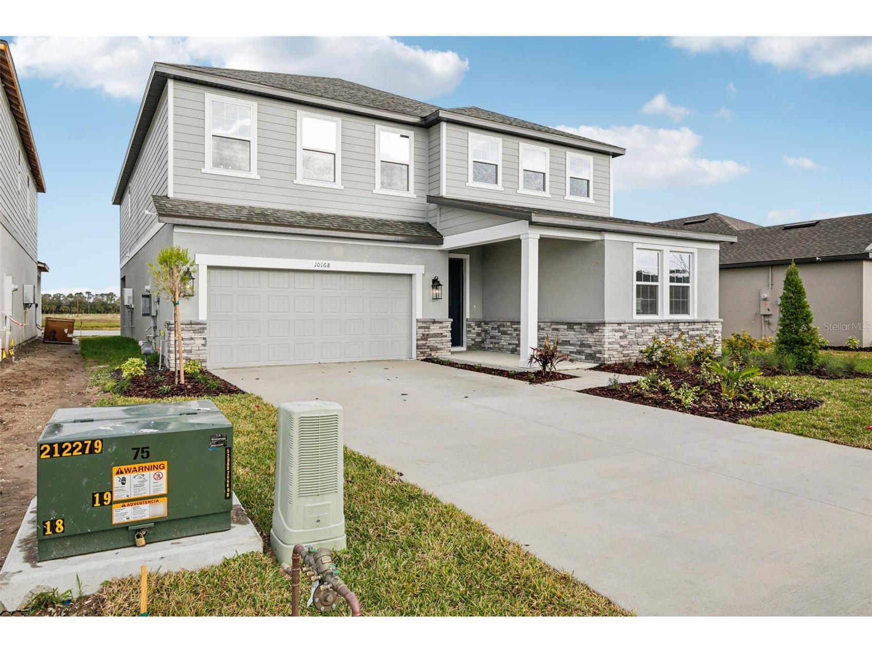 10168 Hidden Hammock Loop Parrish FL 34219 TB8450179 image3