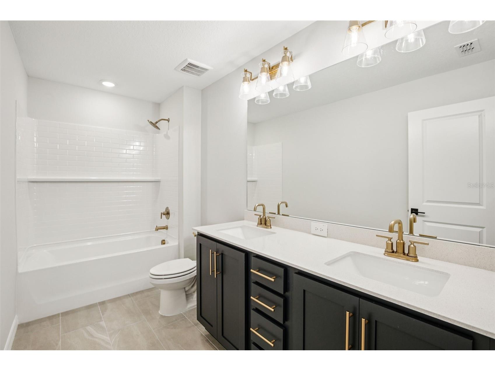 10168 Hidden Hammock Loop Parrish FL 34219 TB8450179 image30