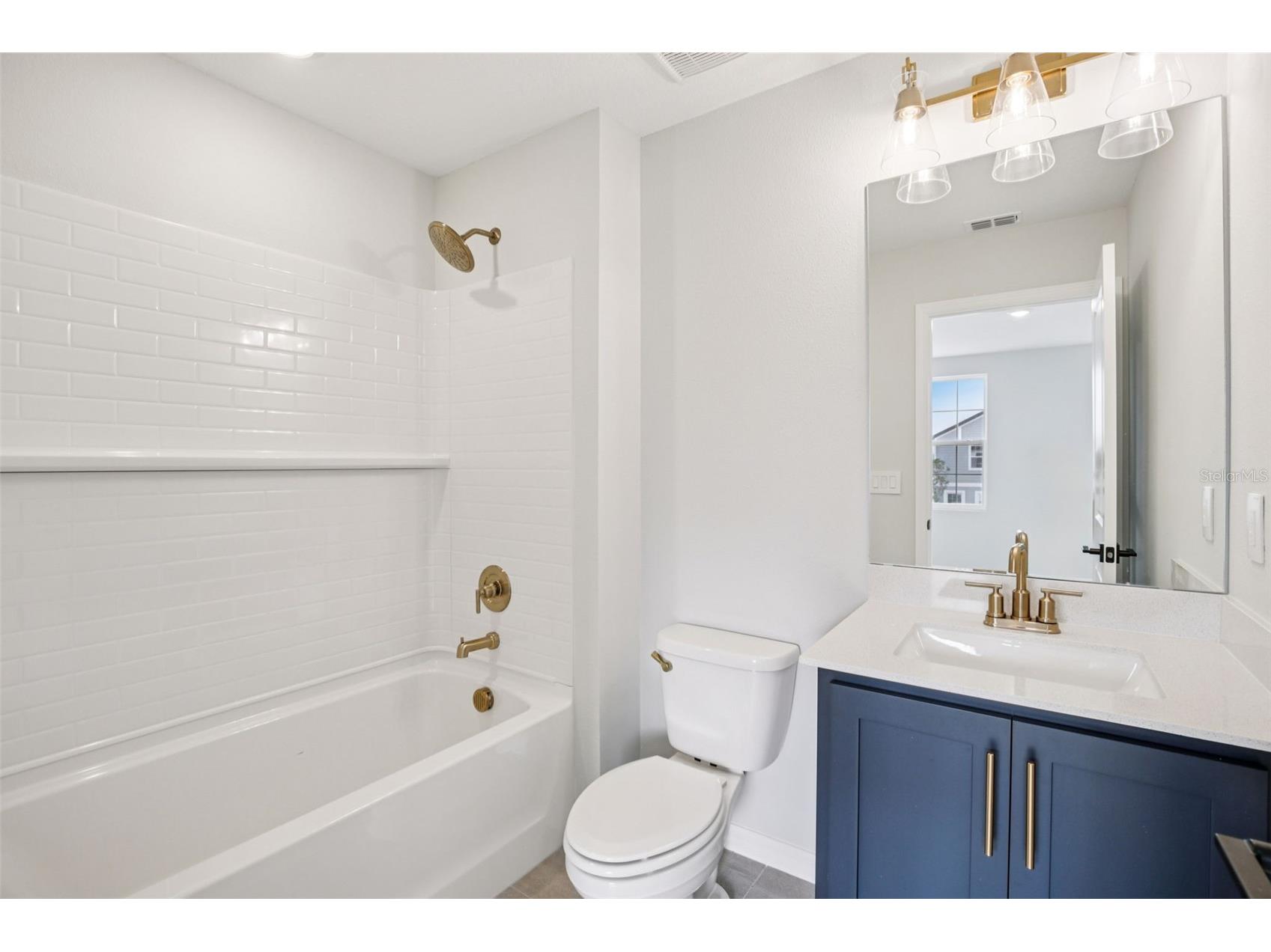 10168 Hidden Hammock Loop Parrish FL 34219 TB8450179 image31