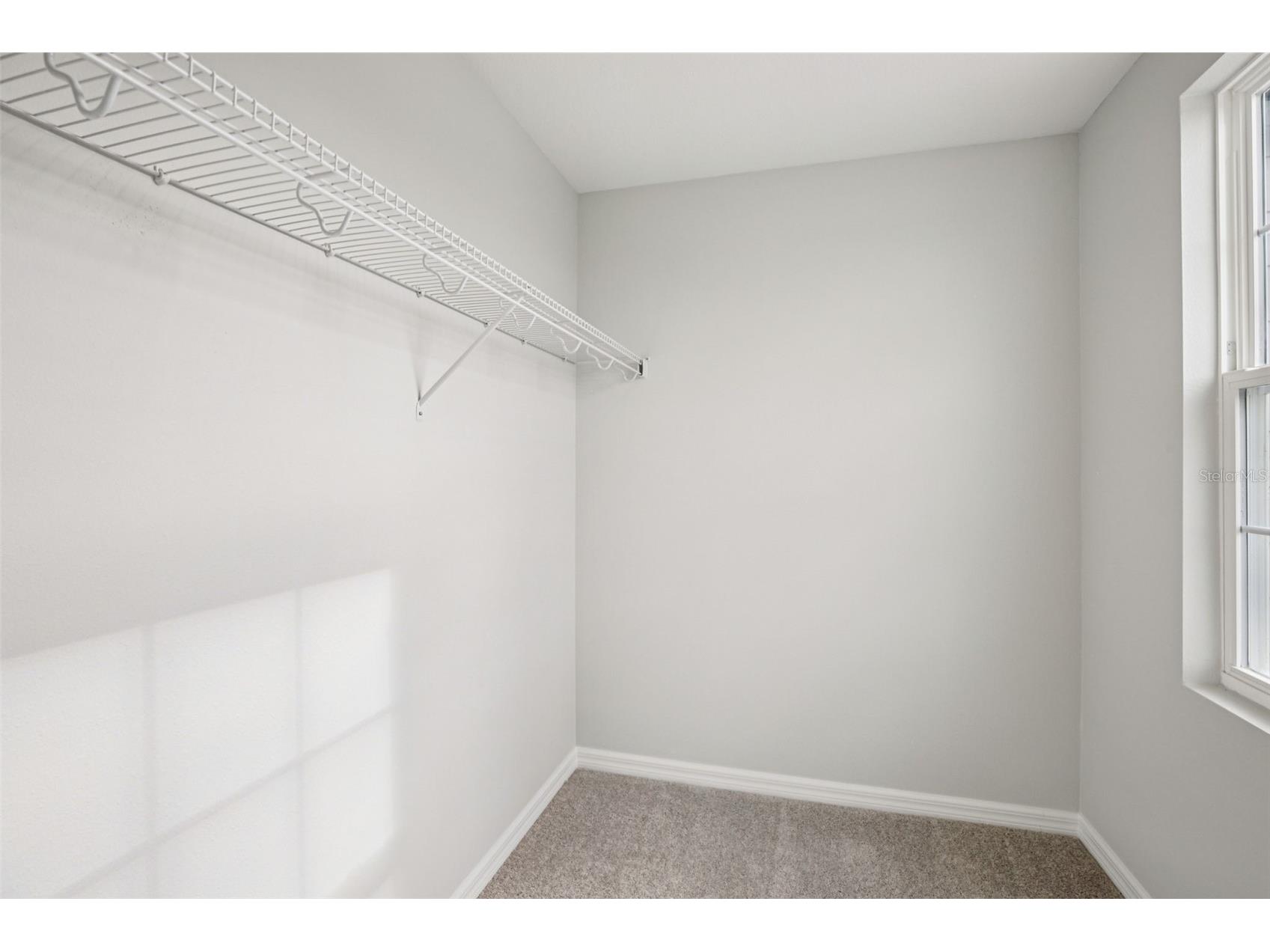 10168 Hidden Hammock Loop Parrish FL 34219 TB8450179 image33