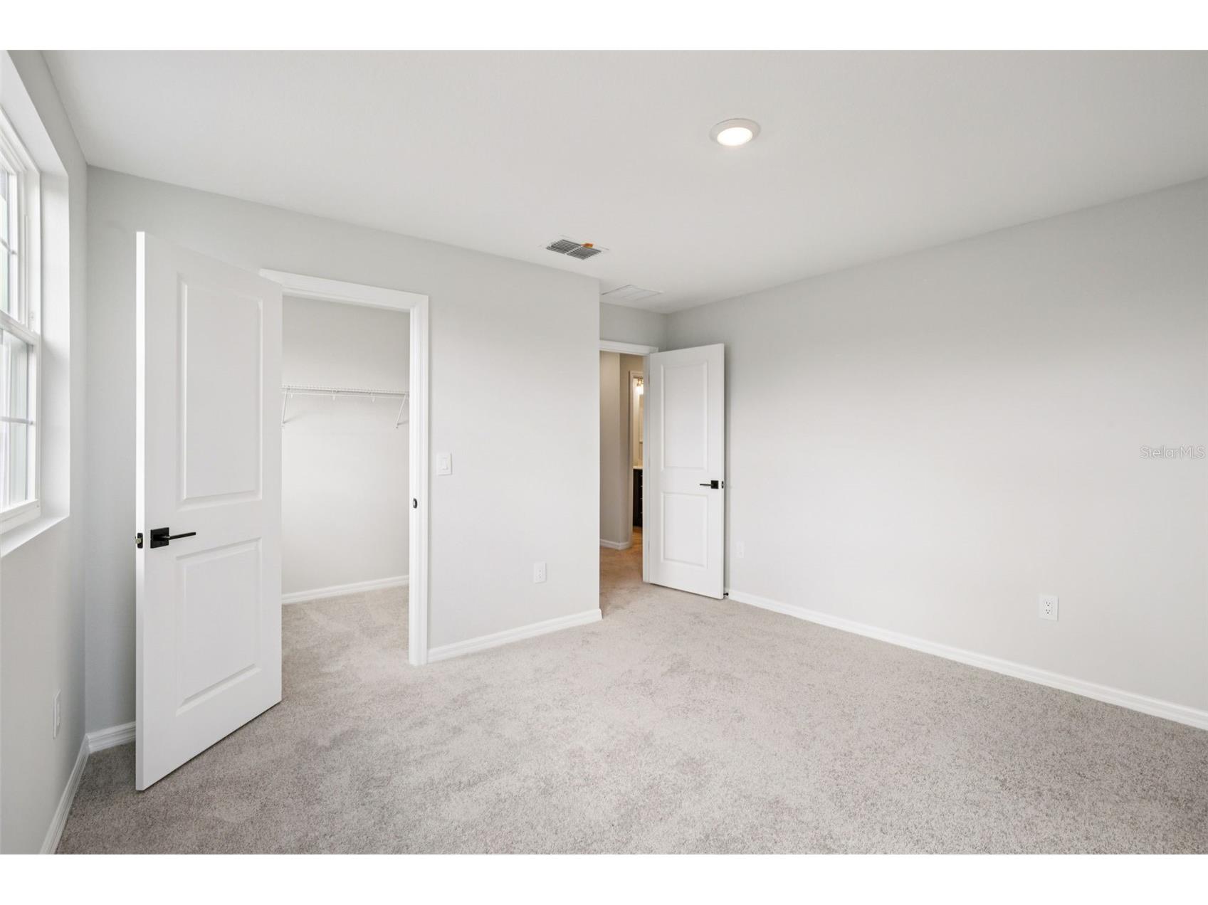 10168 Hidden Hammock Loop Parrish FL 34219 TB8450179 image35