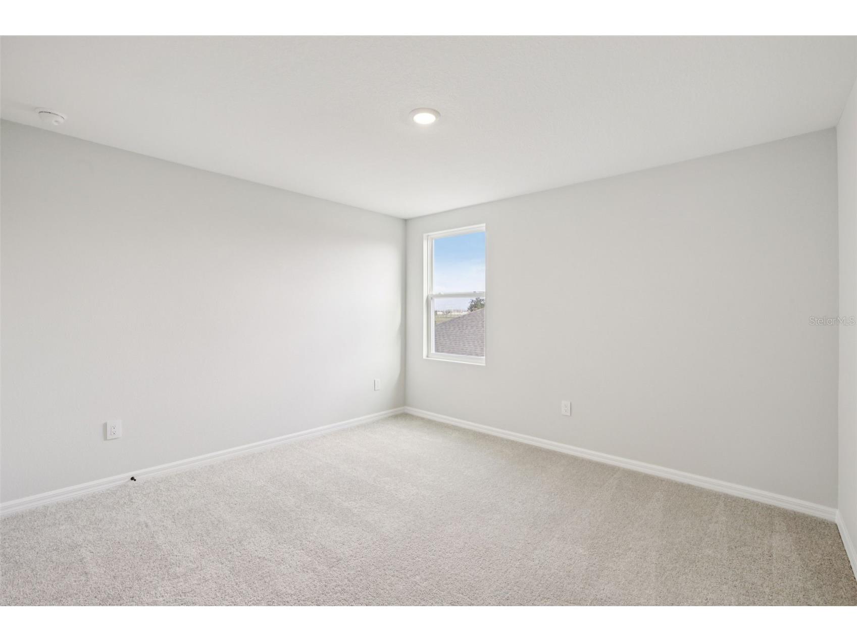 10168 Hidden Hammock Loop Parrish FL 34219 TB8450179 image37