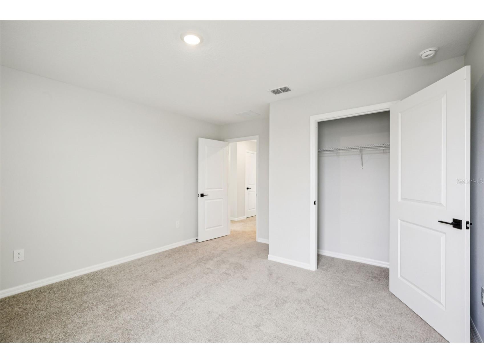 10168 Hidden Hammock Loop Parrish FL 34219 TB8450179 image38