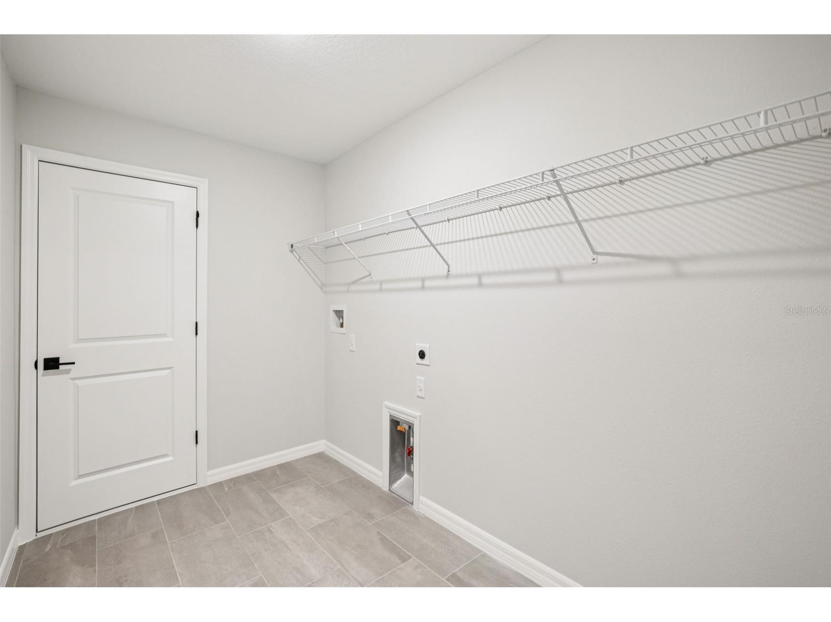 10168 Hidden Hammock Loop Parrish FL 34219 TB8450179 image39