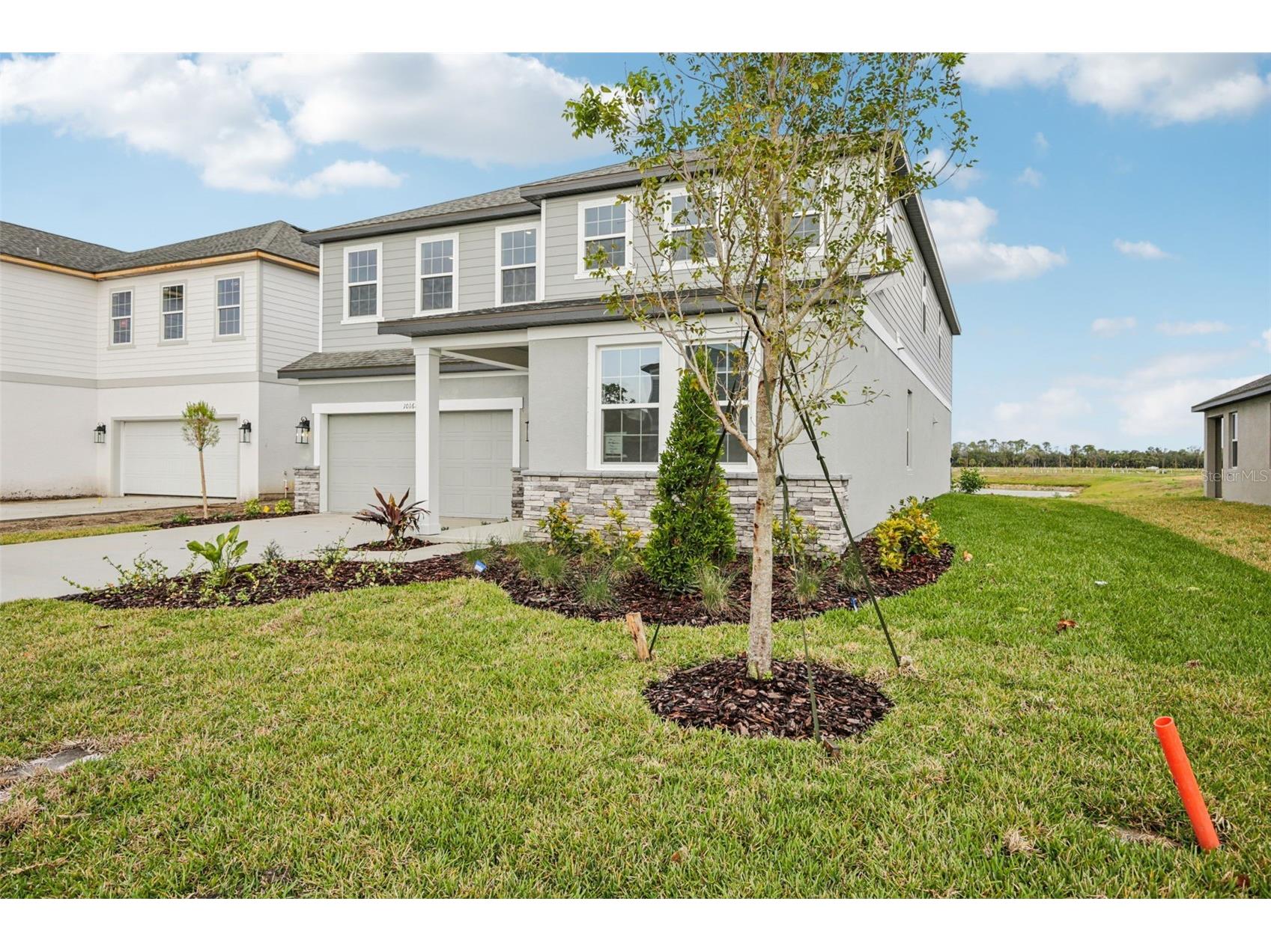 10168 Hidden Hammock Loop Parrish FL 34219 TB8450179 image4