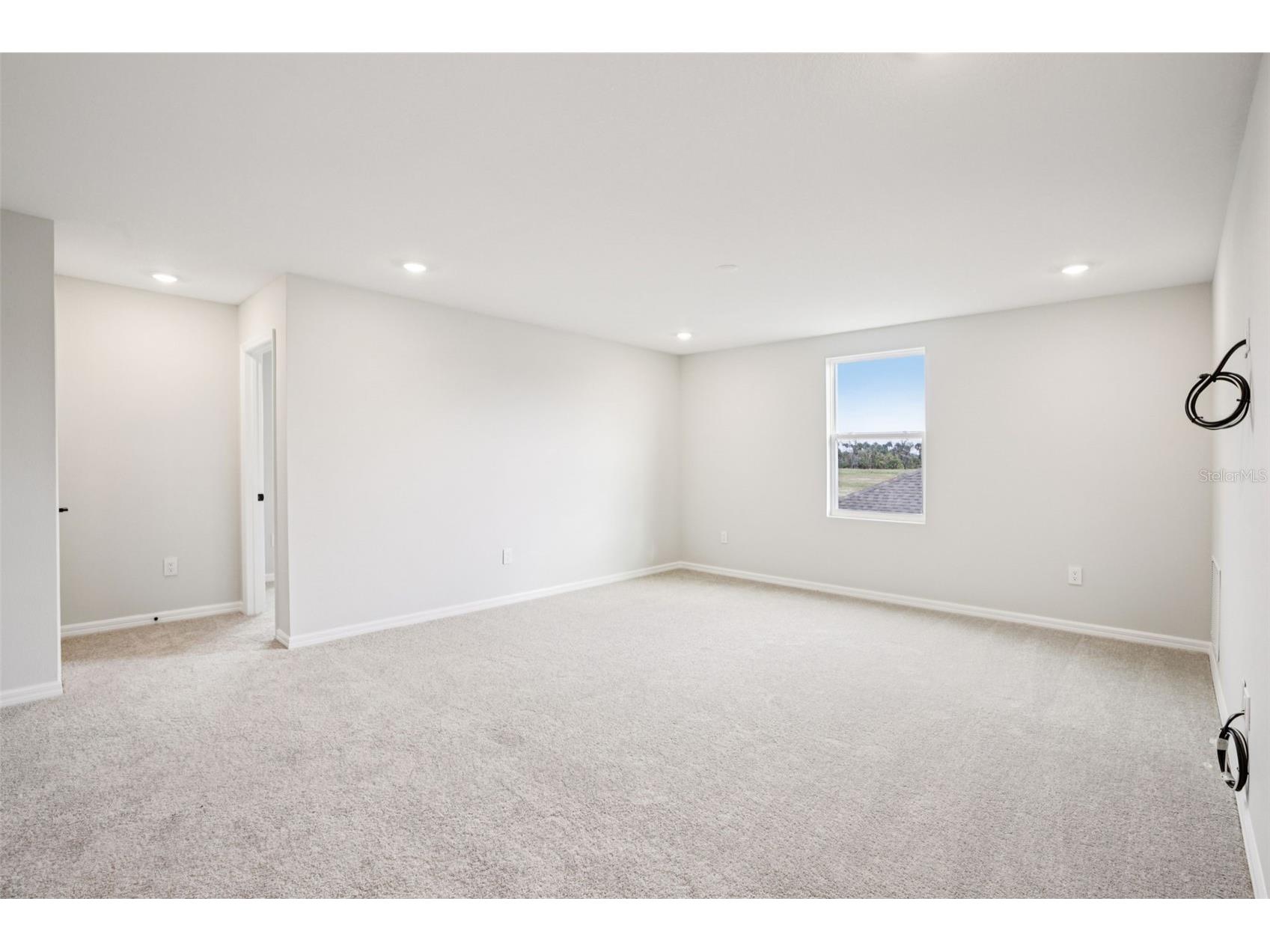 10168 Hidden Hammock Loop Parrish FL 34219 TB8450179 image40