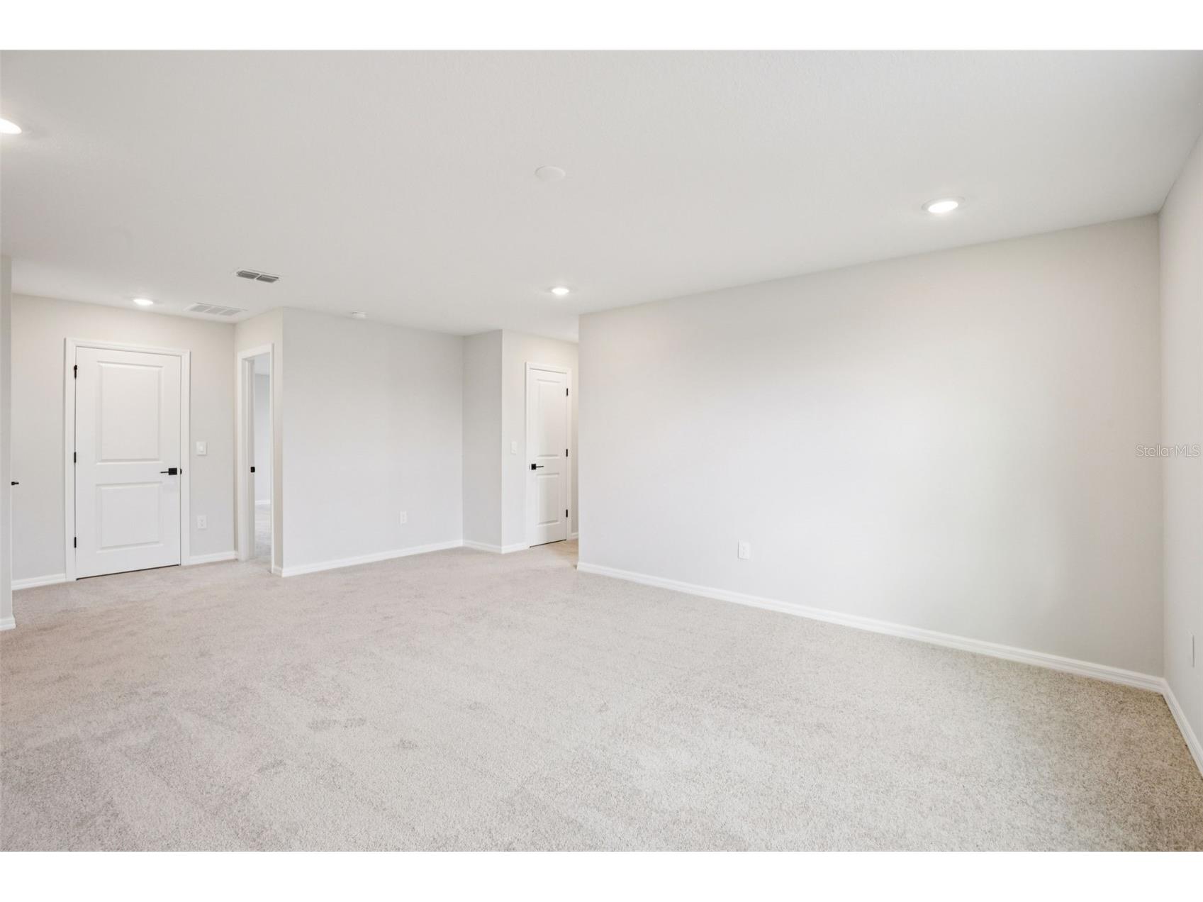 10168 Hidden Hammock Loop Parrish FL 34219 TB8450179 image41