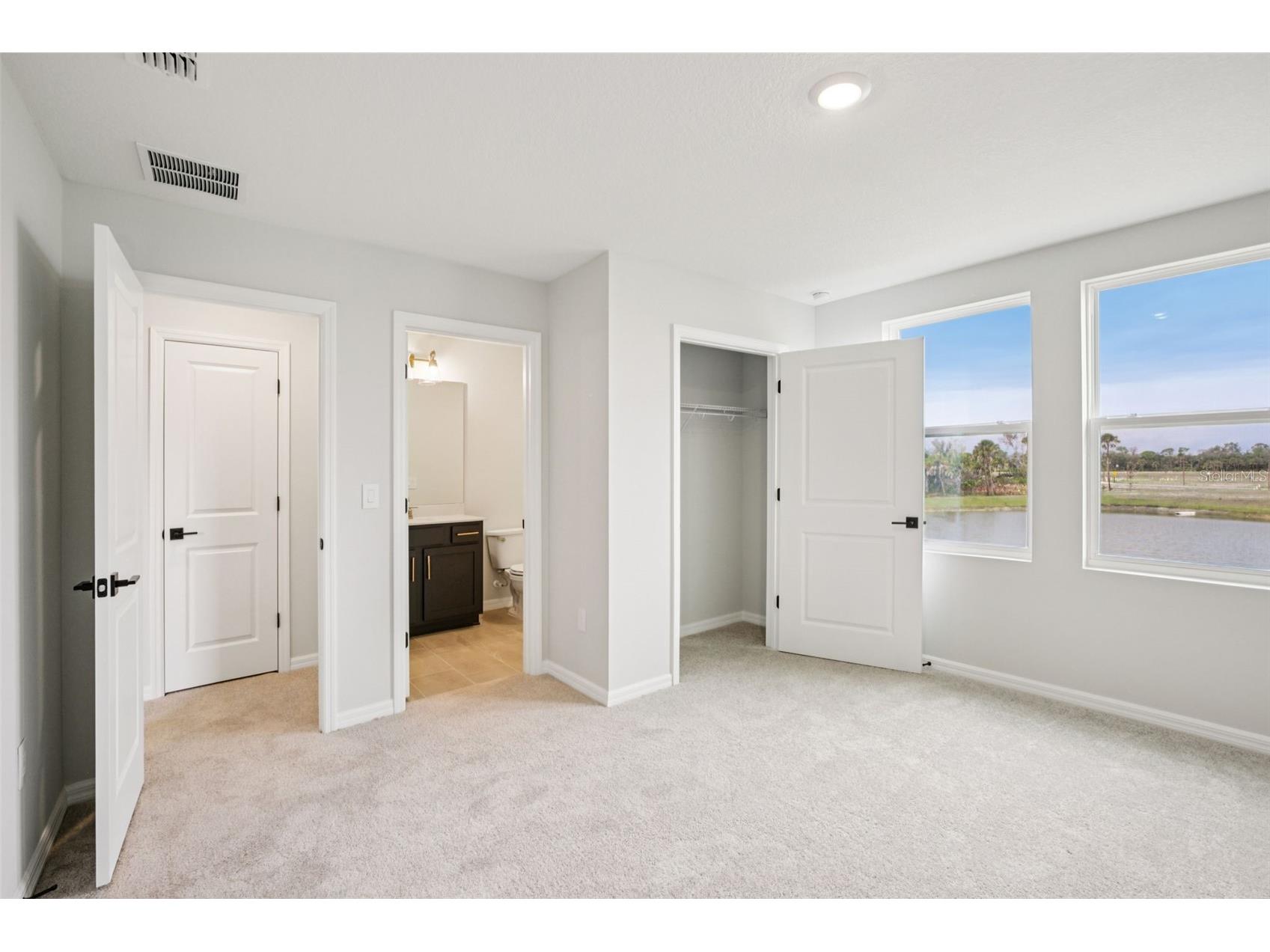 10168 Hidden Hammock Loop Parrish FL 34219 TB8450179 image44