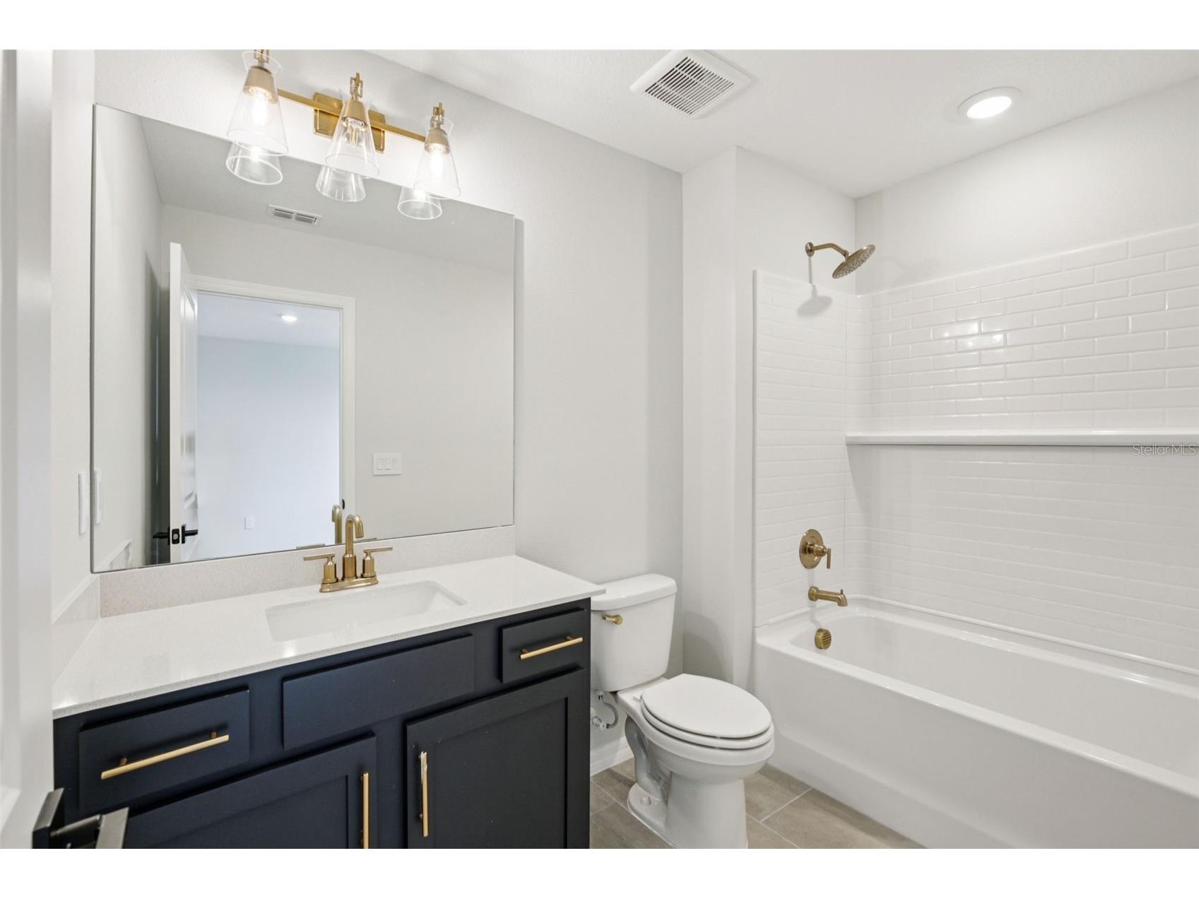 10168 Hidden Hammock Loop Parrish FL 34219 TB8450179 image45