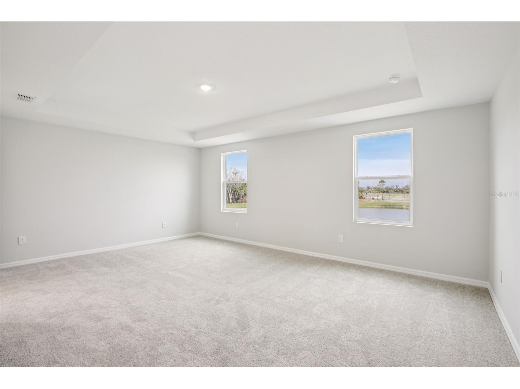 10168 Hidden Hammock Loop Parrish FL 34219 TB8450179 image46